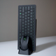 Image for article titled Finally, a Mouse and Keyboard You Can Comfortably Use on the Couch